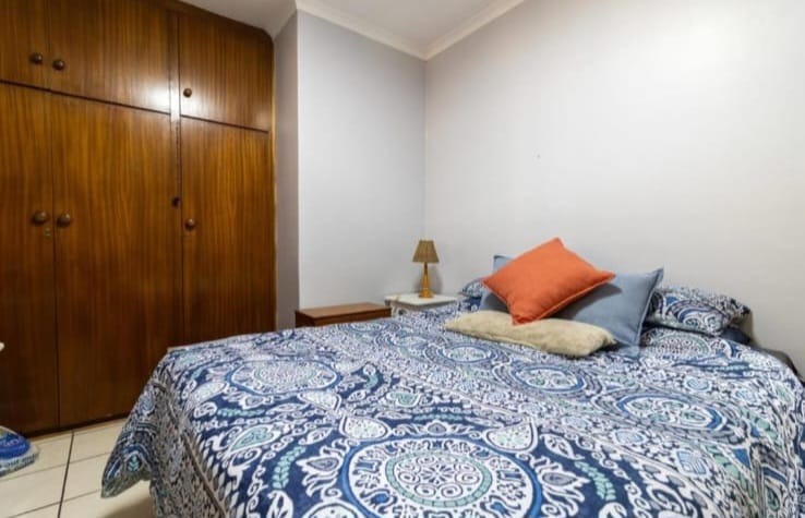 3 Bedroom Property for Sale in Vredenburg Western Cape